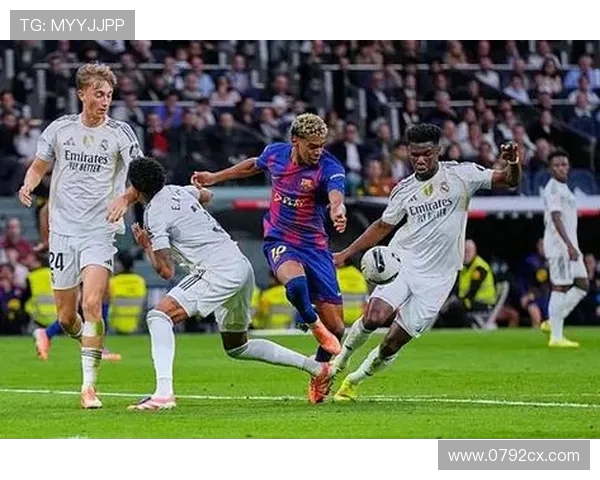 皇马巴萨联合发声坚决反对欧超联赛计划彻底流产