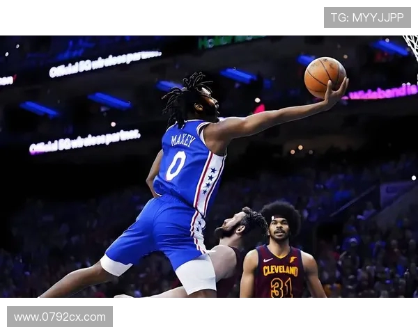 约什吉迪的崛起之路：从澳洲篮球新星到NBA全能战士