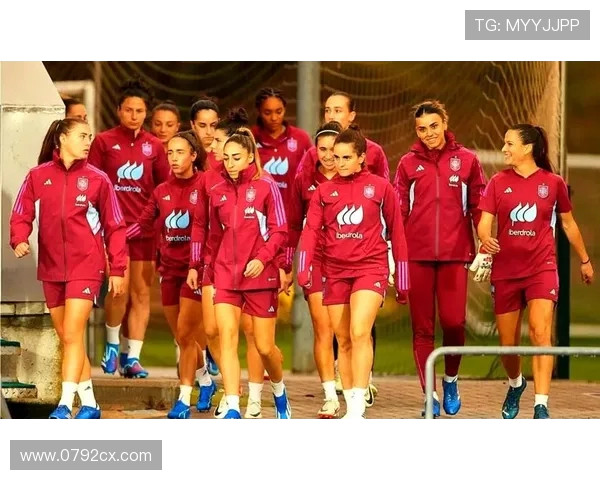 西班牙与哥伦比亚足球赛首发阵容分析及战术解读