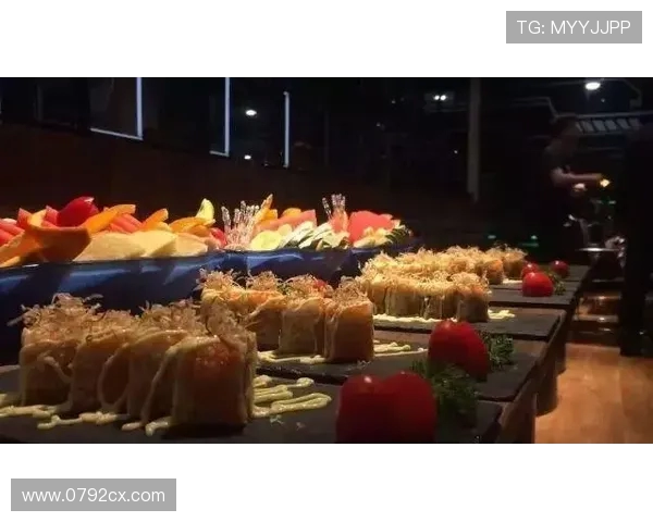 蔚山现代与昆士兰狮吼激战在即谁将赢得这场精彩对决