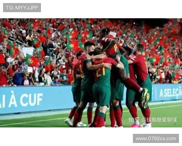 葡萄牙与卢森堡足球赛阵容分析及球员表现对比