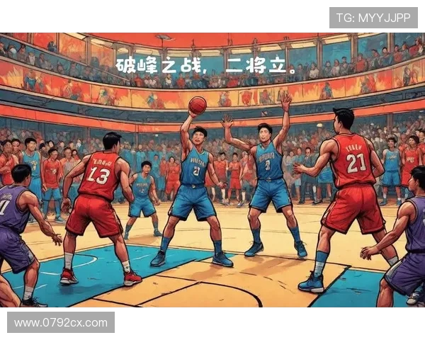 西部强队对决阿德莱全场直播精彩瞬间回顾与分析