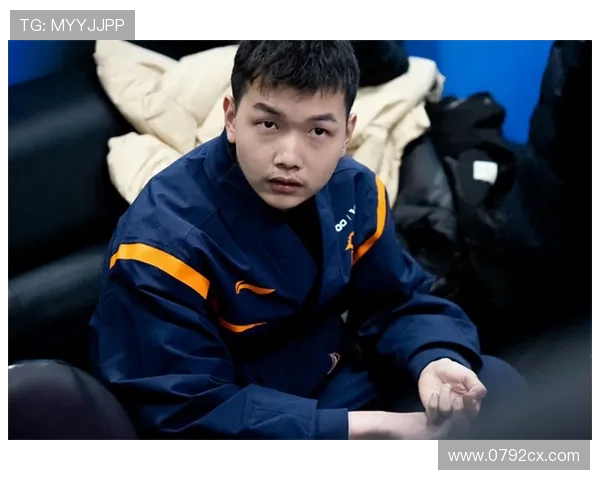 CSGO比赛经验排行榜揭晓TES战队荣登第六名引发热议