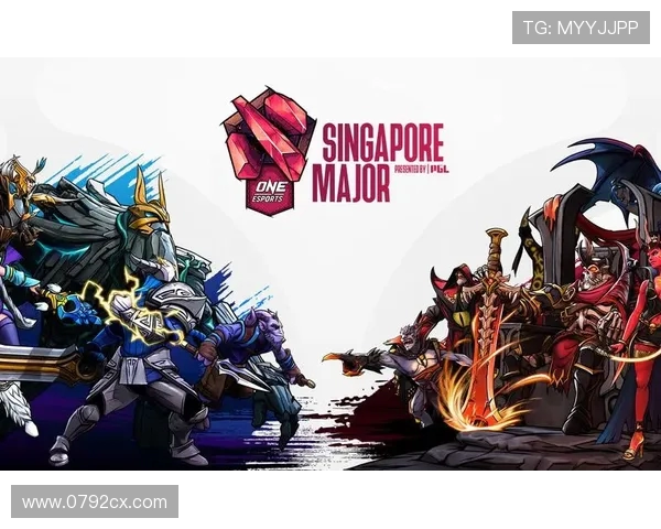 DOTA2赛事分析:EDG战队经验值创新高引发关注与讨论