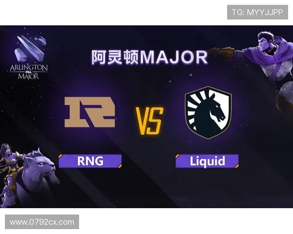 RNG战队在Major赛积分榜中以64分稳居第一位置,领先其他队伍