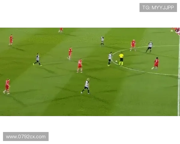 上海网球队个人能力排名创新高引发关注展现出色竞技水平与团队合作精神