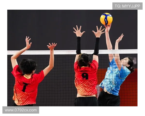 全运会特别报道:北京排球队逆袭之路展现团结与拼搏精神