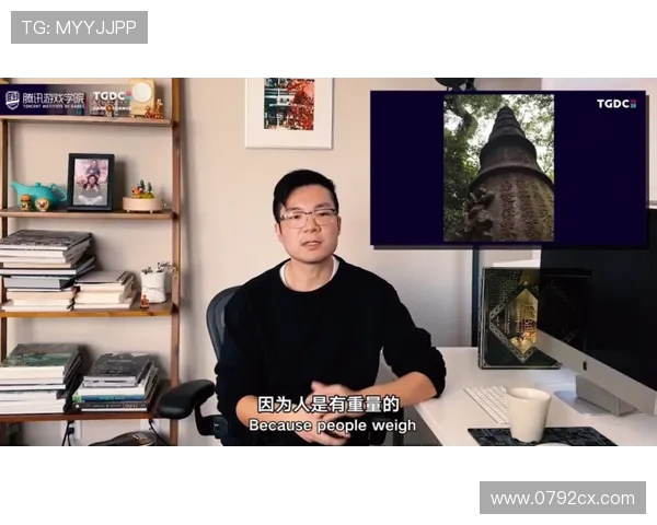 刘静独家分享英雄联盟游戏心得与技巧助你提升段位和战斗力