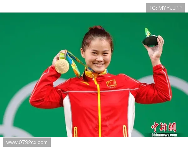 北京排球队的拼搏历程与荣耀时刻全景纪实