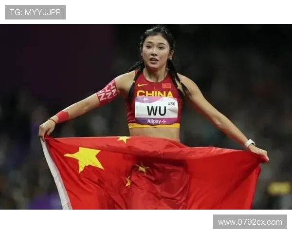 北京羽毛球队以91分稳居联赛积分榜首位展现强劲实力