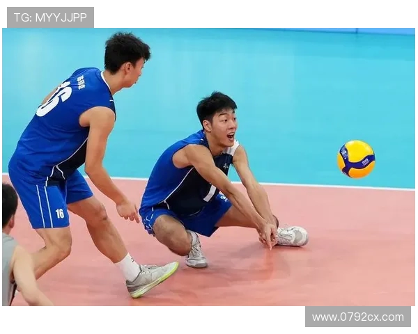 南京排球队在全国排球个人能力排行榜中荣登第九名展现强劲实力与潜力