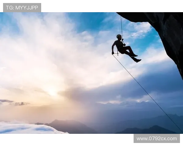 南京极限运动队心理素质排名第八揭示运动员心理韧性的重要性与挑战