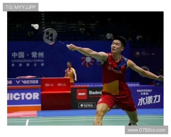 南京羽毛球队与杭州羽毛球队耐力对决赛后分析与总结