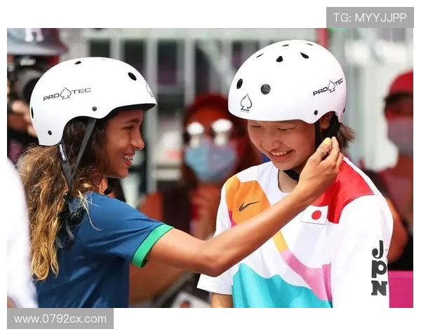 南京滑板队的团队协作与滑板文化的深度融合探讨