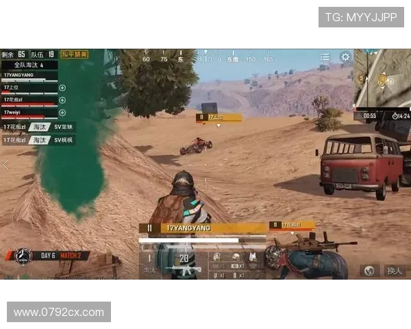 和平精英战术分析：RNG区域防守的优缺点及其影响探讨