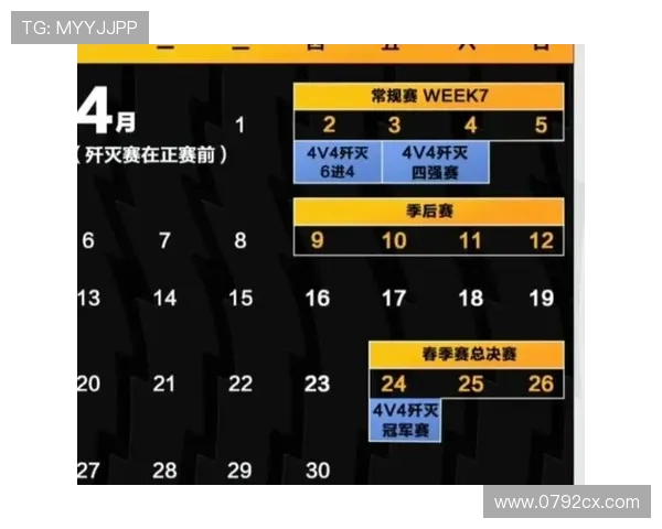 和平精英最新力量排行榜揭晓JDG战队荣登第八名引发关注