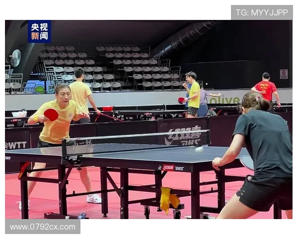 成都乒乓球队耐力表现的数据分析与训练策略探讨