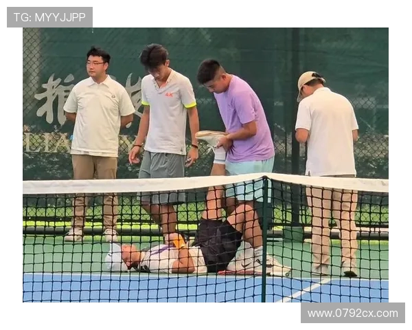 成都网球队与重庆网球队对决分析：力量与技巧的较量与启示