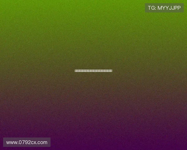 杨秀英专访：从乒乓球新星到传奇教练的辉煌旅程回顾