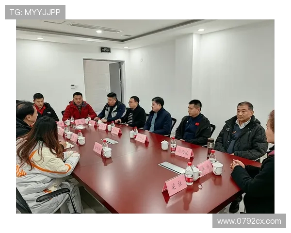 武汉排球队与重庆排球队赛后心理素质分析与反思